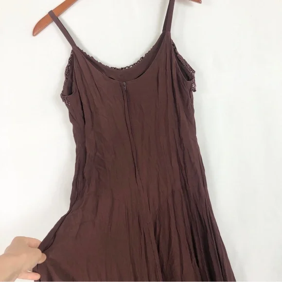 sue wong brown dress Sue Wong Inspired Chocolate Muse Dress